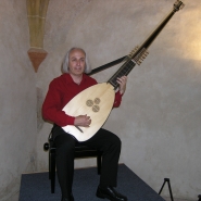 2-127-sma.jpg
