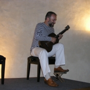 2-130-sma.jpg