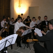 2-158-sma.jpg