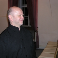 2-160-sma.jpg