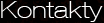 Kontakty